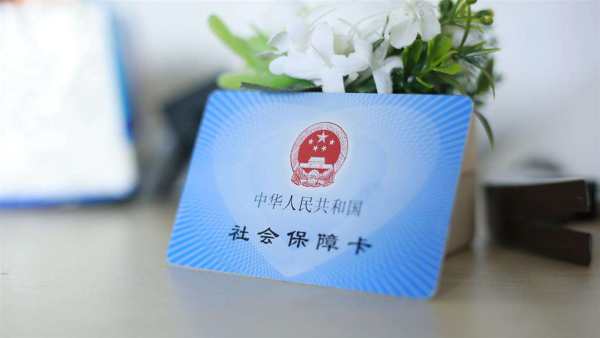 呼和浩特市2020年度社会保险申报缴费工作开始 
