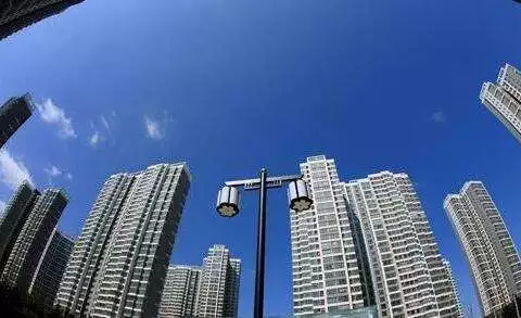 呼和浩特市183家工业企业步入正轨