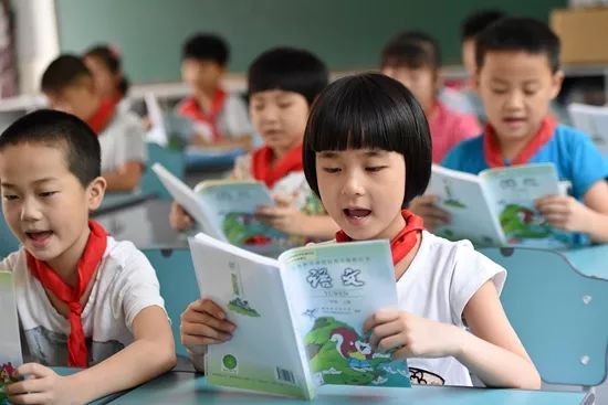 财政部：293.5亿元支持改善义务教育薄弱环节