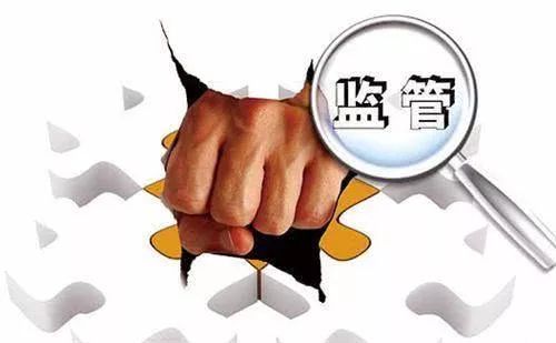 呼和浩特市市场监督管理局扎实开展行业乱象整治推动重点行业健康发展