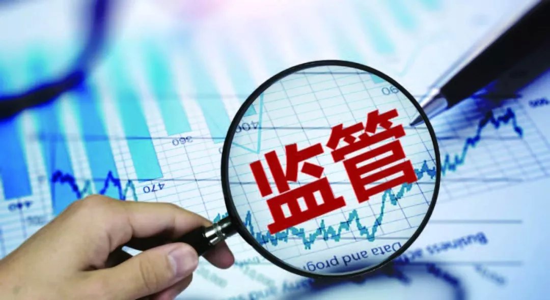 抓牢党建引领 推进“两个覆盖” 呼和浩特市市场监督管理局助力党建工作和企业发展“双提升”