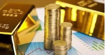 新闻分析：前5个月财政收支数据怎么看？