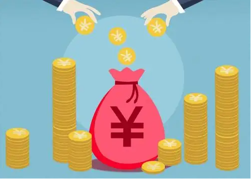 6月30日前，别忘做一件事，关系你钱袋子！