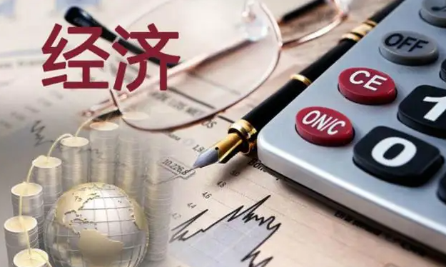 变中寻机、难中求进——年中经济一线企业扫描