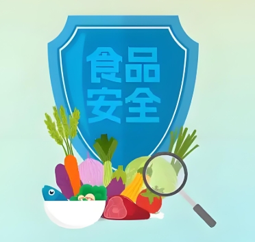 呼和浩特市场监管部门开展食品生产领域重点食品专项抽