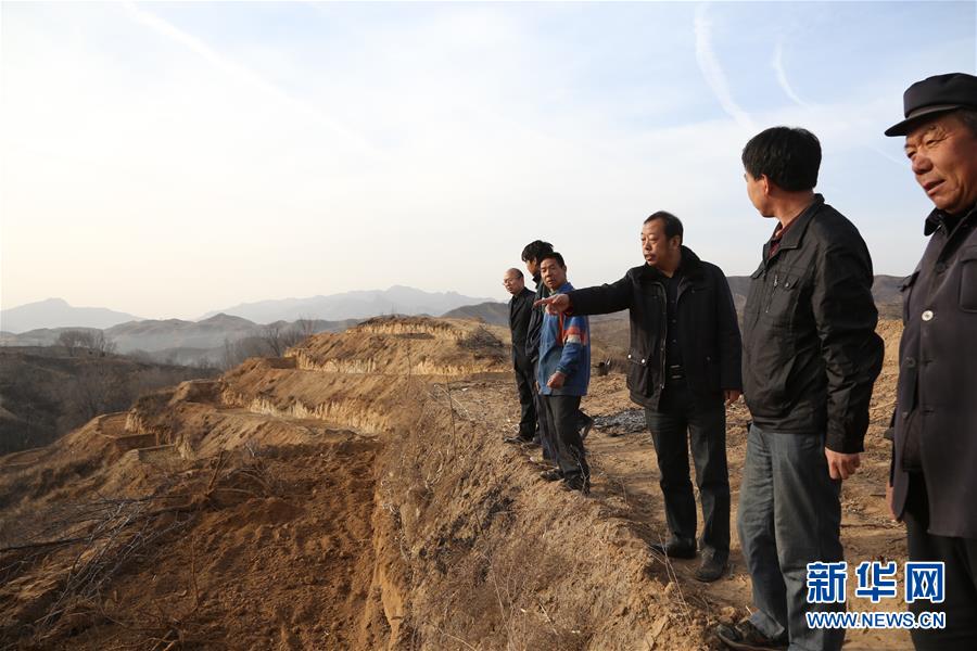 (新华全媒头条·图文互动)(12)凝聚民族复兴的精神伟力——以习近平同志为核心的党中央重视思想道德建设关心关爱道德模范纪实