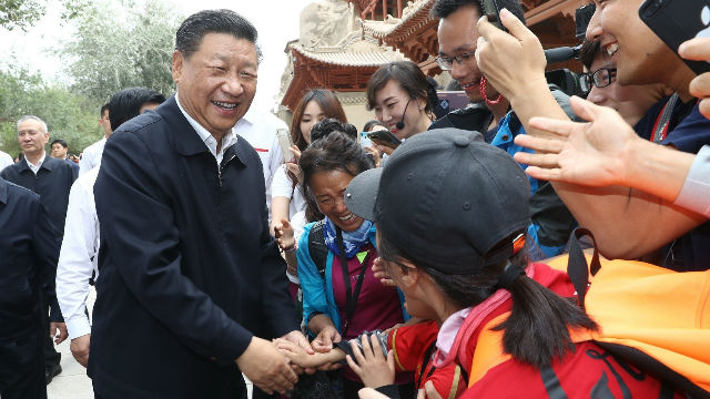 1566687187115475.jpg 2.jpg