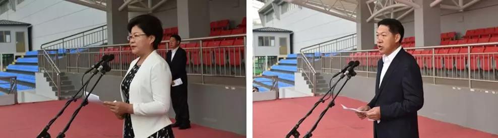 微信图片_20190827115109