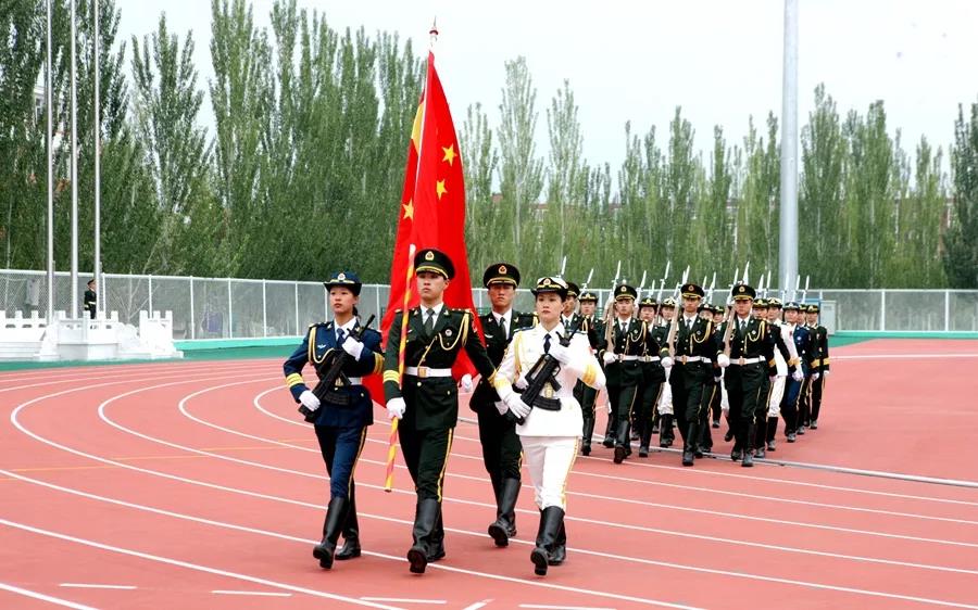 微信图片_20190827115125