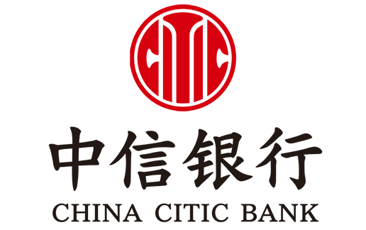 主动、迅速、有温度  中信银行推“十一策”强化金融支持
