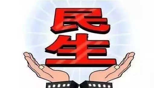 呼和浩特市部分服务业企业和个体工商户可有序恢复经营