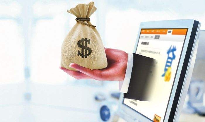 工行制造业公司贷款余额突破1.55万亿元