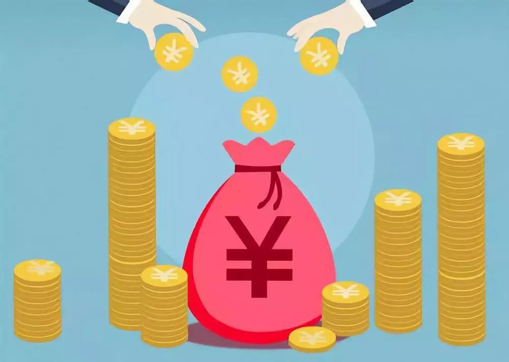 中信银行呼和浩特分行广泛开展普及金融知识宣传活动