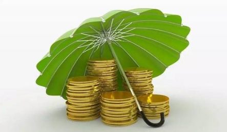 兴业银行蝉联气候债券倡议组织绿色债券大奖