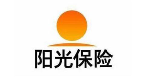 力量源于执着 永不过时的是脚踏实地 十六年的创业 造就15年的阳光保险
