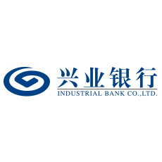 兴业银行荣获中国银行业社会责任百佳奖项