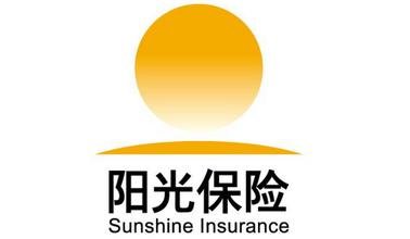 高效理赔显诚信 阳光服务暖人心 ——记阳光人寿通辽中支高效完成31万大额理赔案件
