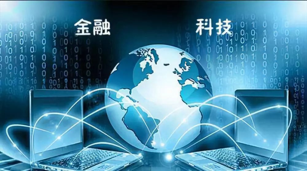  工商银行“情暖草原 扶贫助农”、“首届草原乳品节”融e购推广活动启动仪式暨首届网络主播大赛在呼和浩特举行