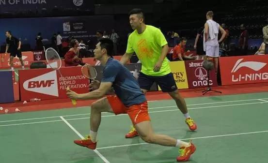 世界羽联确认泰国队退出汤尤杯