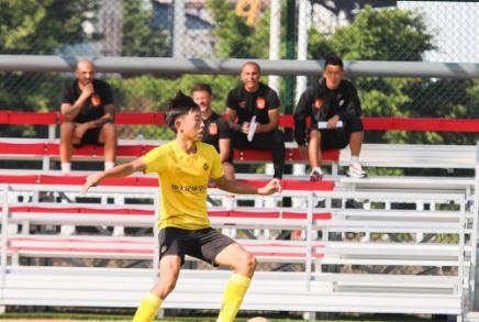 内蒙古8项赛事入选年度中国马拉松等级赛事