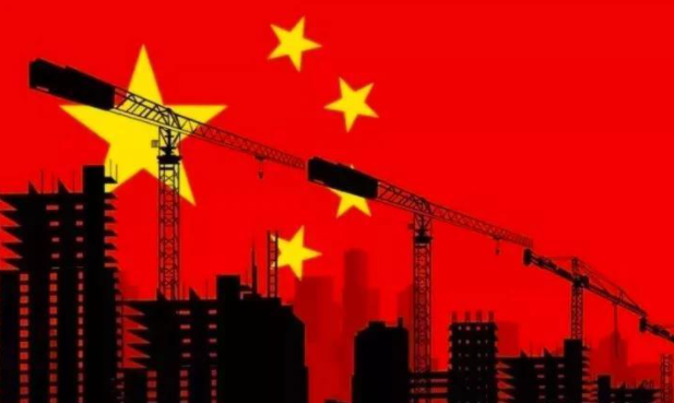 中国经济年报将揭晓，这个数据或将突破百万亿大关！