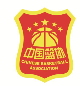 因未按时参加亚洲杯资格赛 中国篮协遭处罚