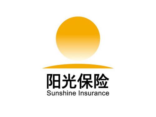 用心服务 以爱护航  ——阳光人寿包头中支单个客户累计理赔40余万元