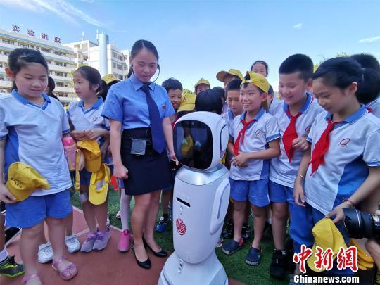 这些新规3月起实施，给我们带来哪些新变化？