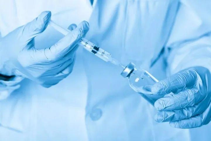 新冠病毒灭活疫苗接种48小时后可献血