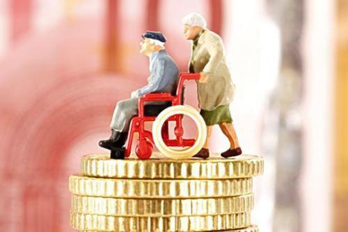 内蒙古：一季度保障城乡低保对象163.2万人