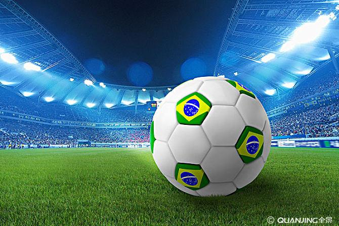 锡尼河镇代表队积极备战十四运