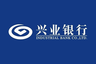 新时代“卖碳翁”背后的兴业银行“碳管家”服务