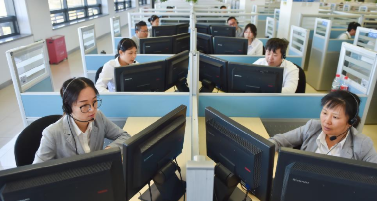 从“民主更加健全”看全面建成小康社会