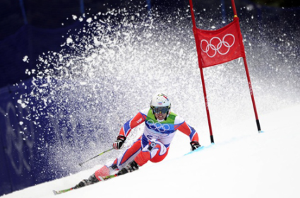 京津冀三地人大常委会授权政府在冬奥期间可出台临时性行政措施