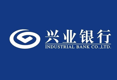 全国首批！兴业银行为青岛金王成功接入CIPS标准收发器