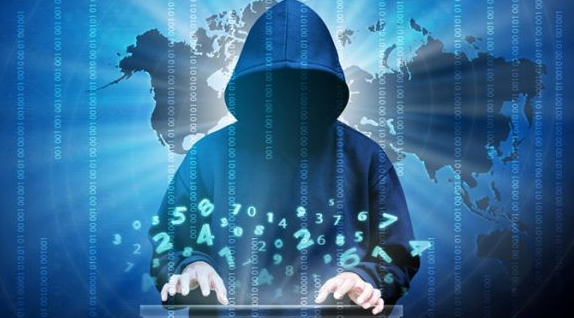网络安全有多重要，习近平这些话很深刻