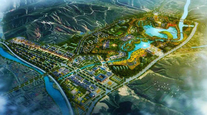 长征国家文化公园怎么建
