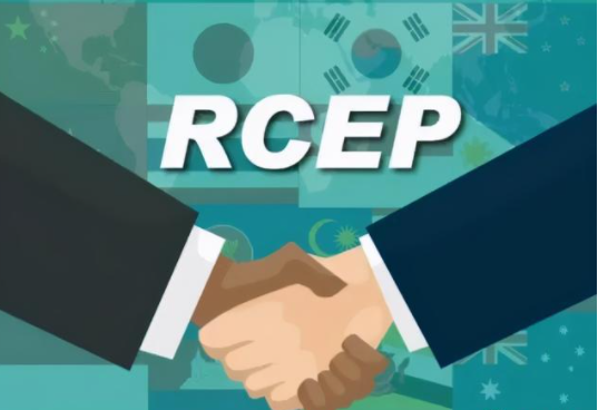 RCEP即将正式生效，相关准备进展如何？将带来哪些影响？