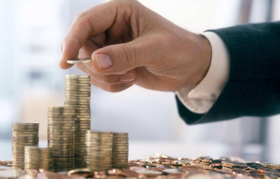 破万亿元！前11个月我国吸收外资同比增长15.9%