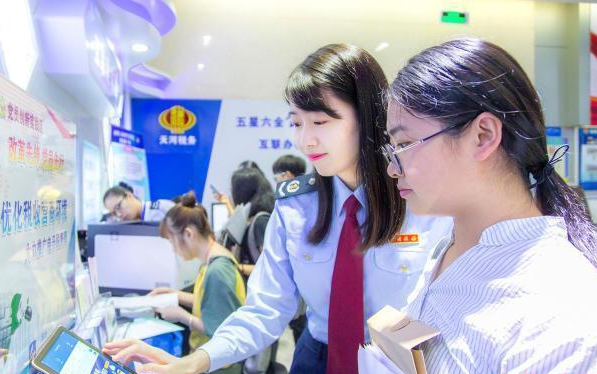 2022民生清单：看看哪些政策事关你的钱袋子
