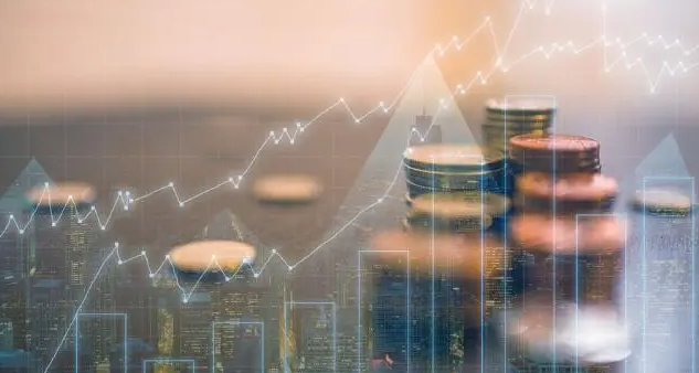 2022年地方债发行开启 万亿资金发力稳经济