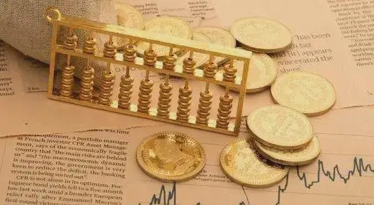 政策部署充足靠前　金融支持实体精准发力