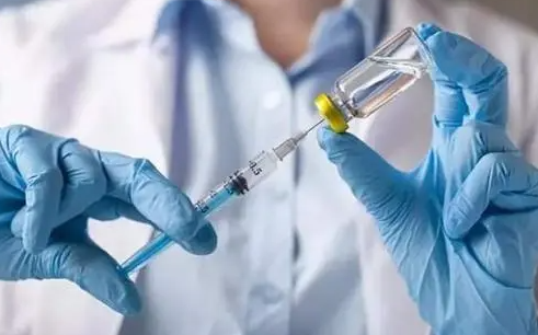 新冠疫苗序贯加强免疫接种启动！有4个条件