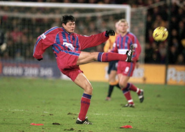 中国足球风雨之后必见彩虹—专访葡萄牙籍教练保利尼奥