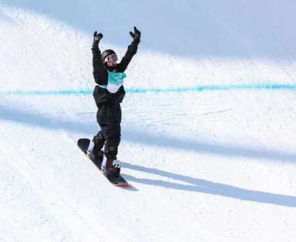 抓住青年，抓住未来——单板“大热”的背后