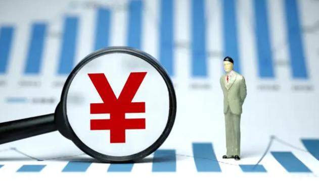 金融管理部门发声稳定市场预期
