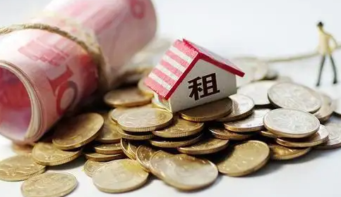 内蒙古县域金融工程试点地区贷款普遍稳定增长