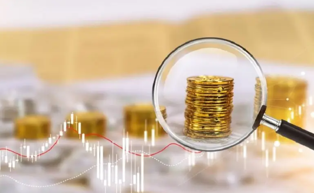 金融稳定法（草案征求意见稿）正式公布