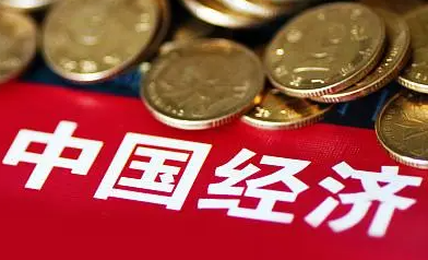 外贸之“稳”折射中国经济之“韧”