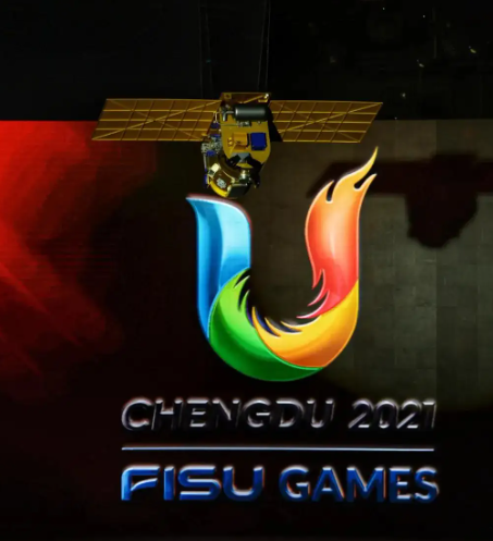 第31届世界大学生夏季运动会将延期举办